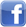 Facebook Icon - Water Damage Ottawa