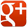 Google+ Icon - Water Damage Ottawa